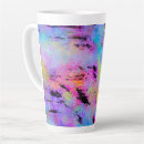 Search for paint brush mugs Colourful