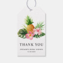 Search for bridal shower gift tags Thank you