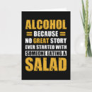 Search for funny drinking quotes cards Alcohol