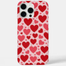 Search for heart iphone 7 cases Lovely