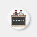 Search for chalkboard magnets Teacher