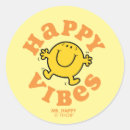 Search for happy vibes stickers Cute