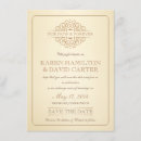 Search for victorian save the dates Formal