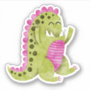 Search for googly stickers For kids