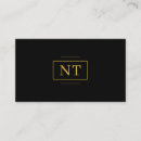 Search for 2 sided business cards Administrative professional