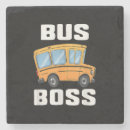 Search for driver coasters Teacher