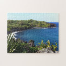 Search for secluded Bay