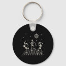 Search for dance club key rings Dancefloor