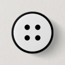 Search for mocked badges Funny