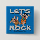 Search for barney badges Retro