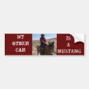 Search for west other Cowboy