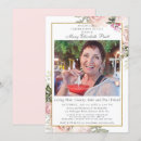 Search for memory photography In loving memory
