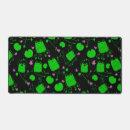 Search for cute frog mousepads Fun