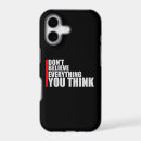 Search for thinks electronics Mindfulness