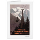 Search for montblanc posters Lantern