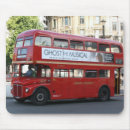 Search for buses electronics Transport