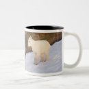 Search for mountain goats mugs Wildlife