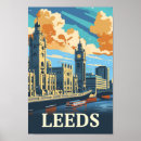 Search for leeds art Vintage