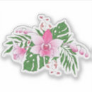 Search for flower arrangement stickers Flowers