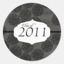 Search for floral graduation stickers Trendy