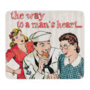 Search for cake advertisement posters Vintage