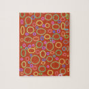 Search for colourful puzzles Fall