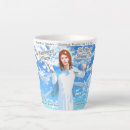 Search for madonna mugs Virgin