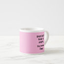 Search for home lighting mugs Create your own