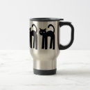 Search for wiccan pagan mugs Halloween