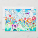 Search for may day invitations Flowers
