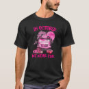 Search for school bus driver tshirts Leopard