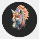 Search for indigenous stickers Indian