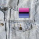 Search for omnisexual omnisexuality badges Omnisexual pride flag