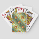 Search for chinese new year playing cards Astrology