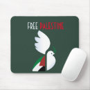 Search for dove electronics Flag