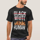 Search for white history month tshirts Appare