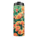 Search for easter flowers mugs Botanical