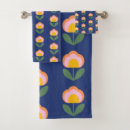 Search for scandinavian bath towels Floral