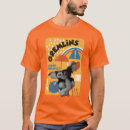 Search for horror christmas tshirts Cute