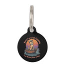 Search for think pet supplies Water