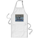Search for aussie aprons Animals
