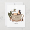 Search for coffee lover birthday cards Caffeine