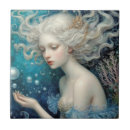 Search for sea tiles Ocean