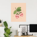 Search for kawaii posters Pink