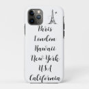 Search for black and white design iphone cases Elegant