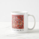 Search for communication mugs Language