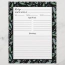 Search for pattern binder Black