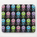 Search for jelly mousepads Sea