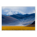 Search for yellow snow postcards Colour image