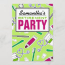Search for dental hygienist invitations Party